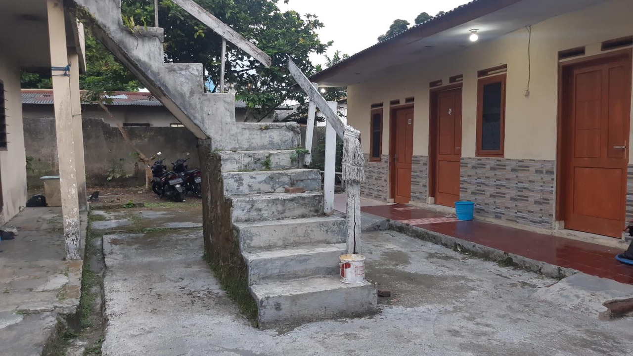 Photo of Others in Setiabudi