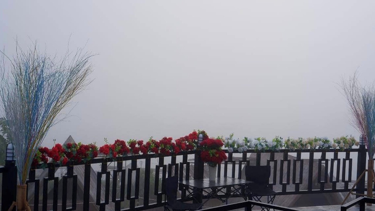 Photo of Outdoor in Vientiane