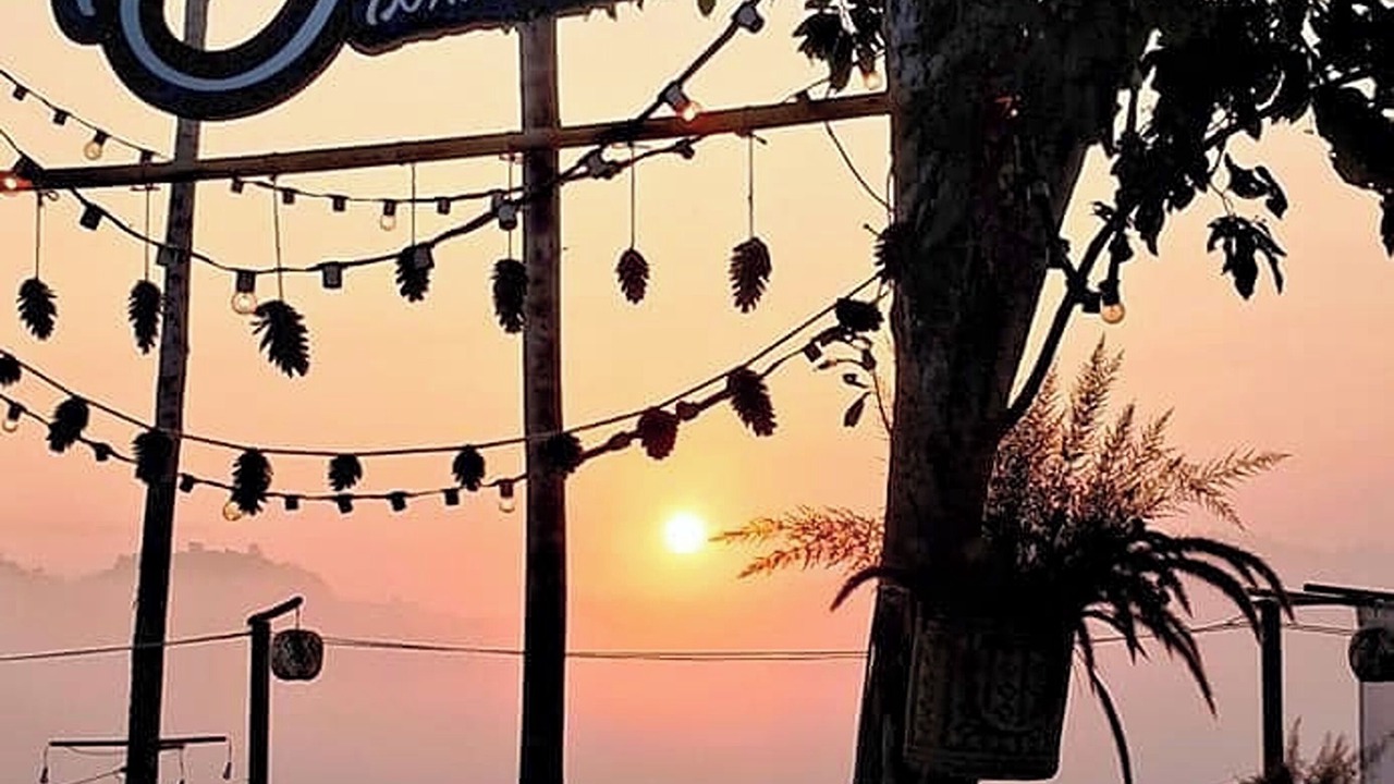 Photo of Outdoor in Vientiane