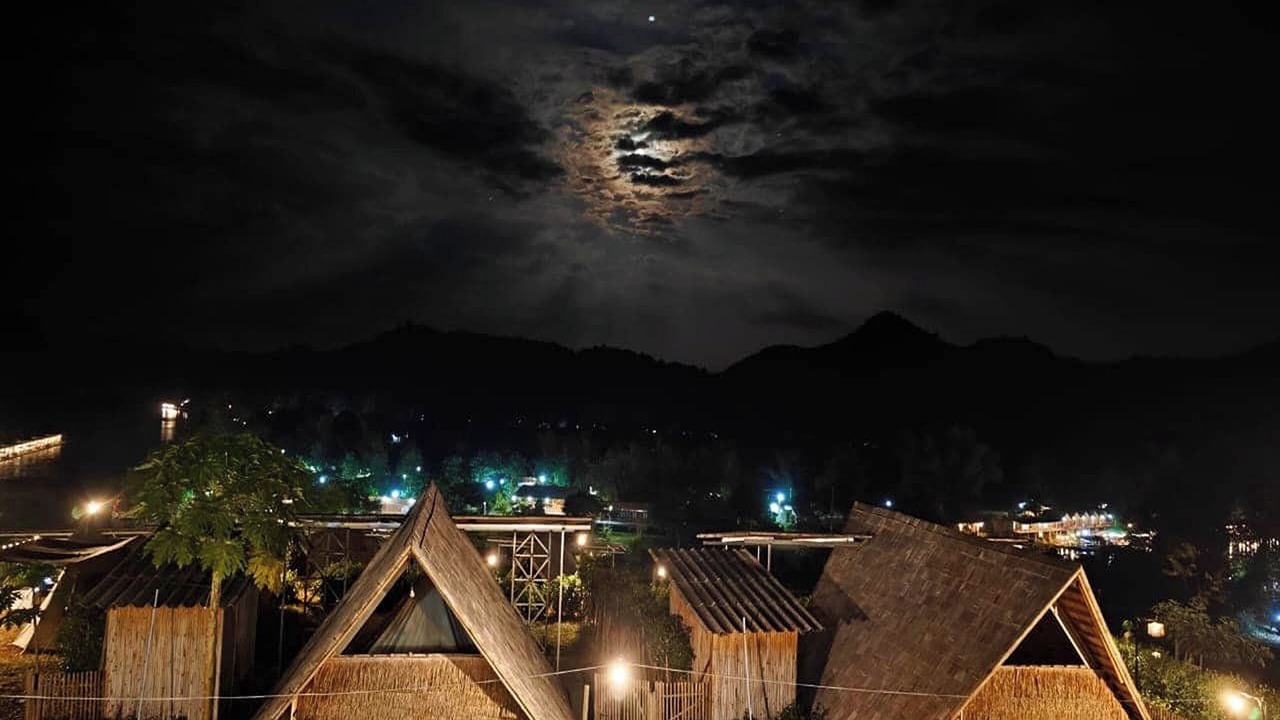 Photo of Outdoor in Vientiane