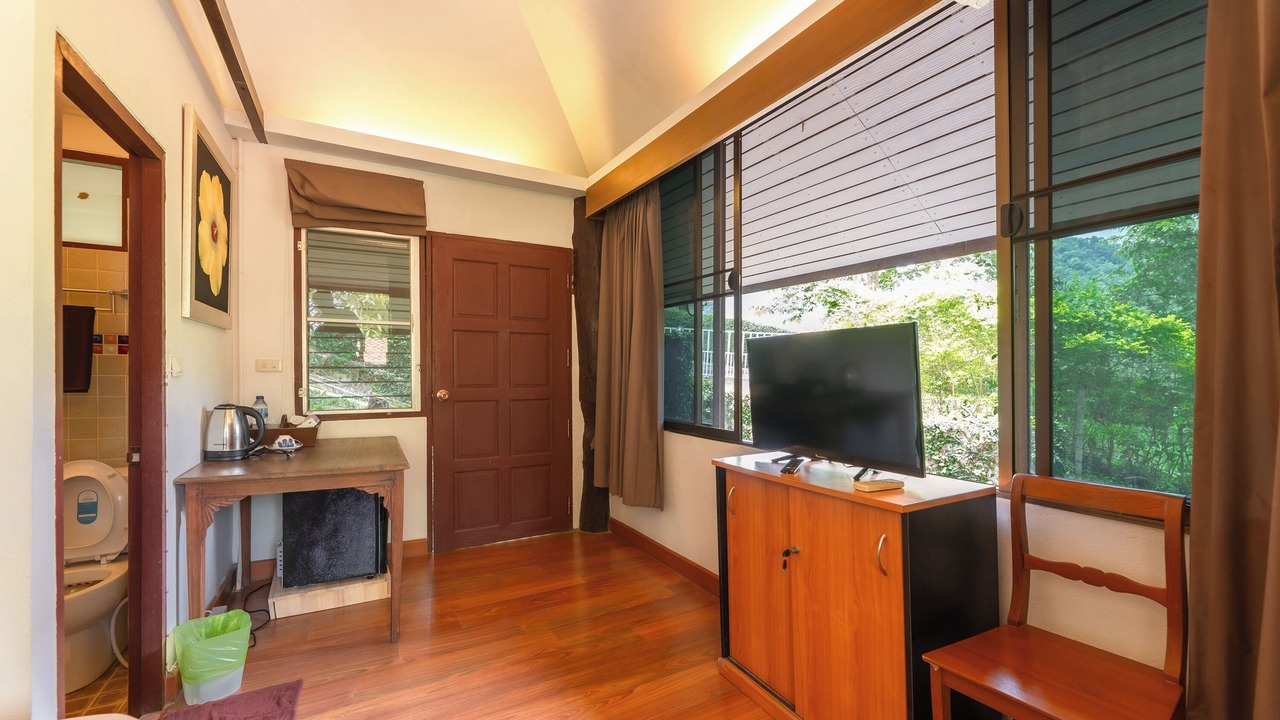 Photo of Bedroom in Hang Dong
