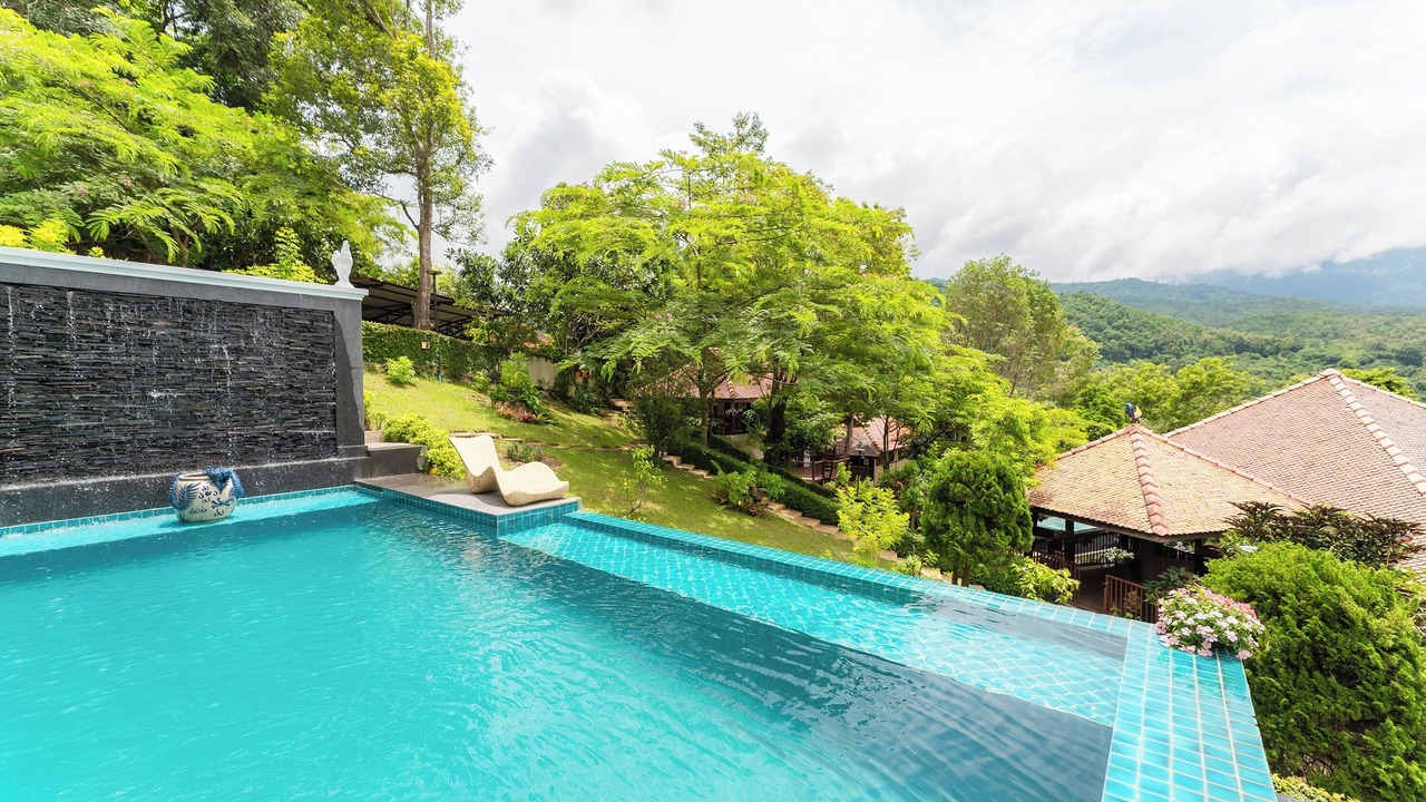 Photo of Outdoor in Hang Dong