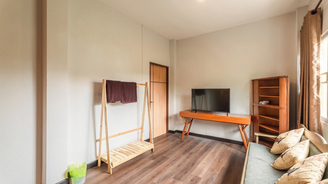 Photo of Bedroom in Hang Dong