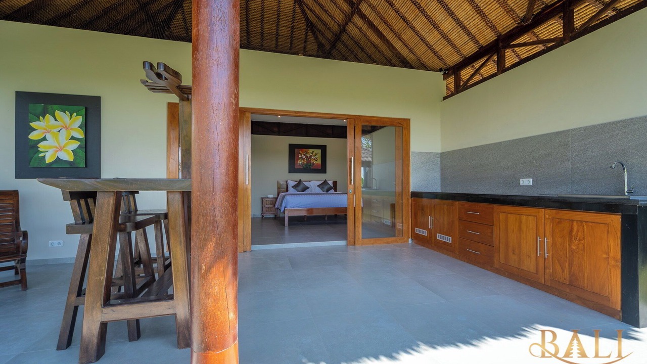 Photo of Outdoor in Kalisada