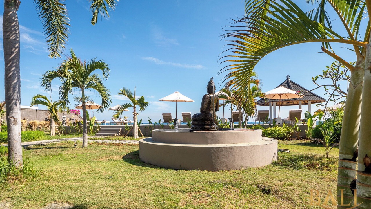 Photo of Outdoor in Kalisada