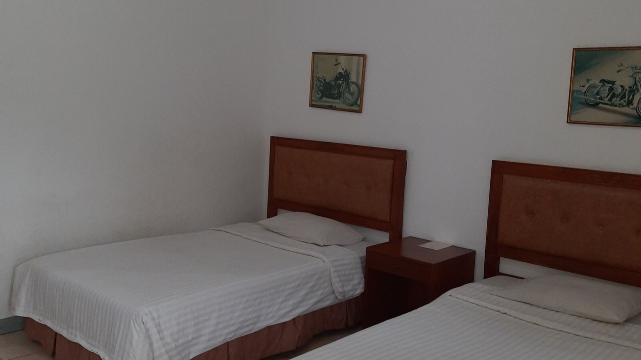 Photo of Bedroom in Pasauran
