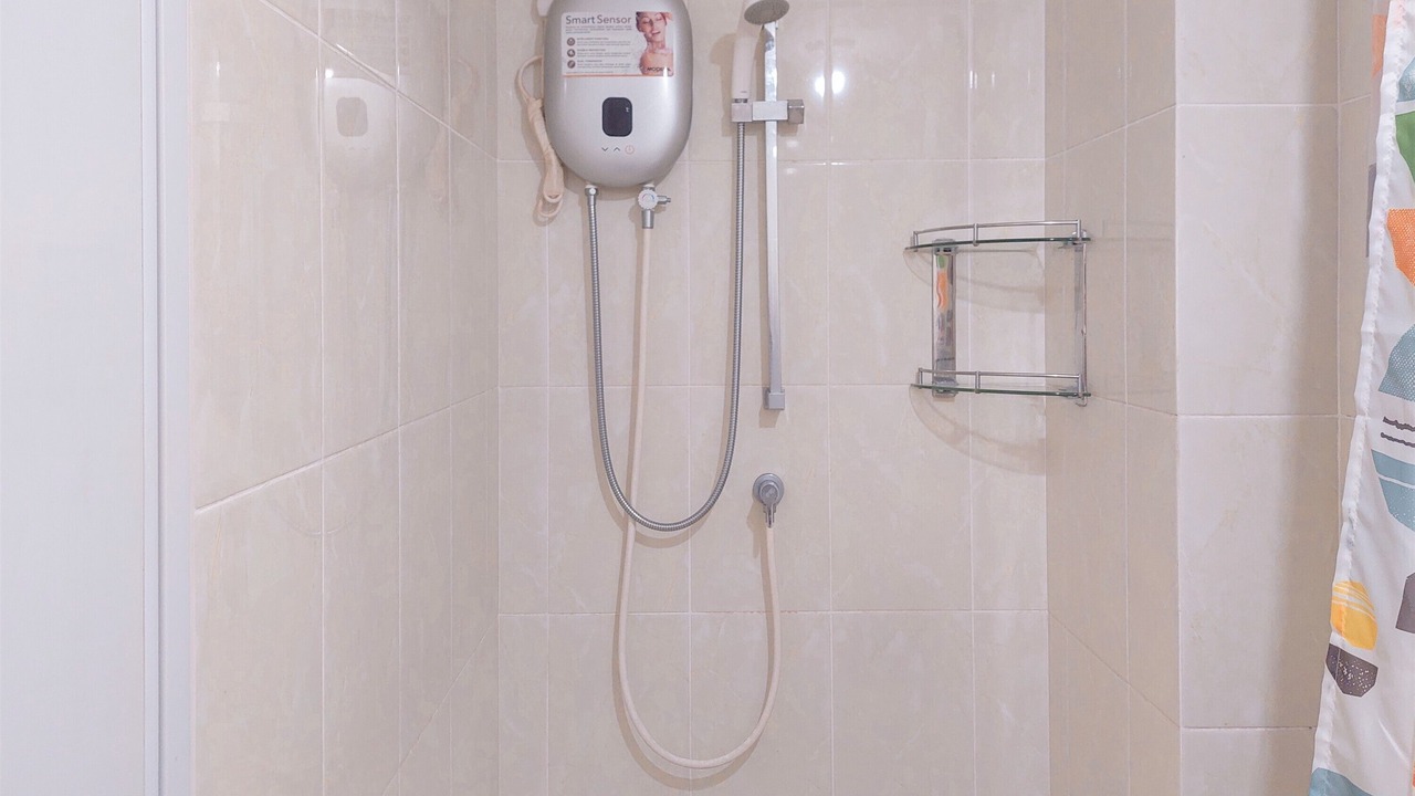 Photo of Bathroom in Tangerang