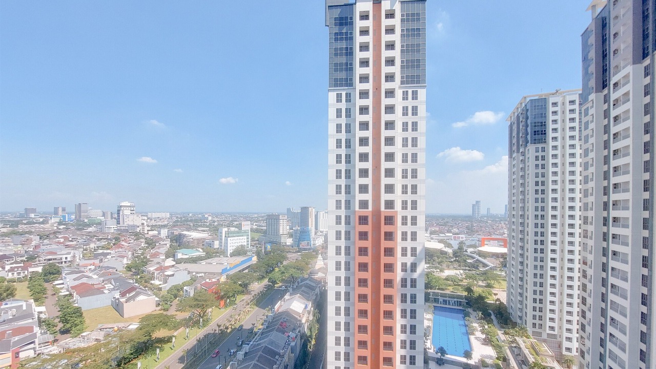 Photo of Outdoor in Tangerang