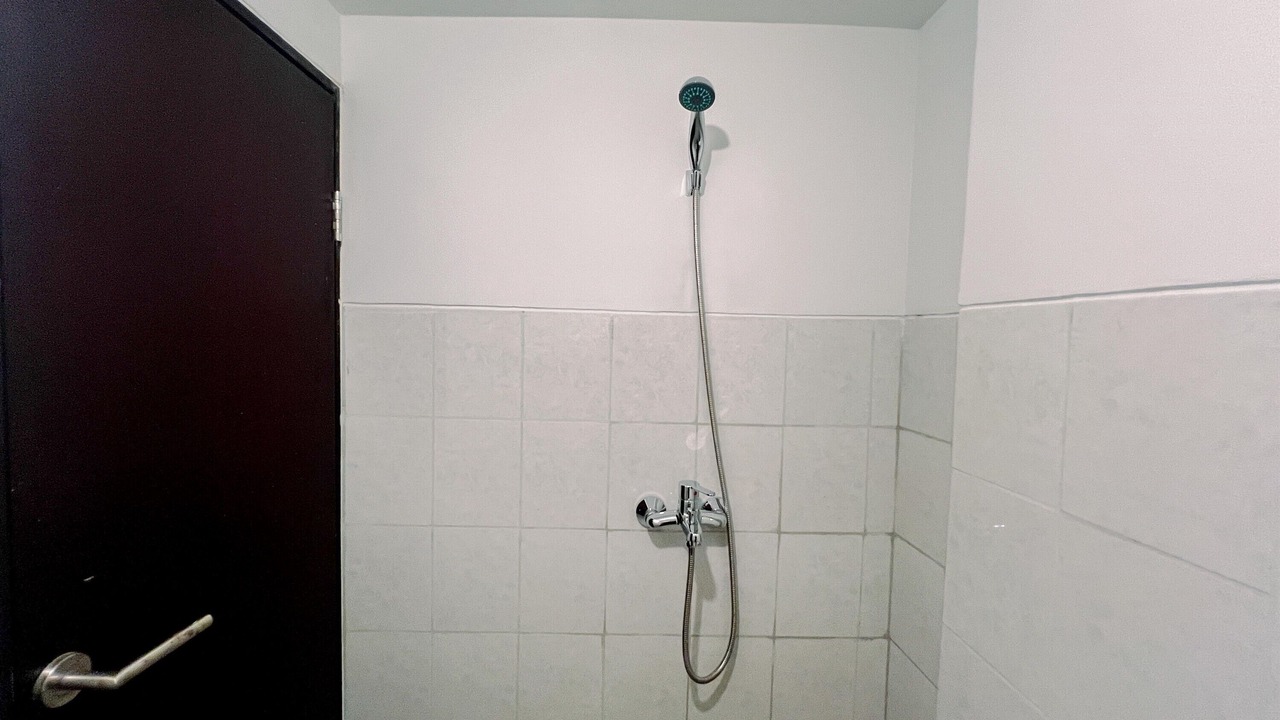 Photo of Bathroom in Sidoarjo