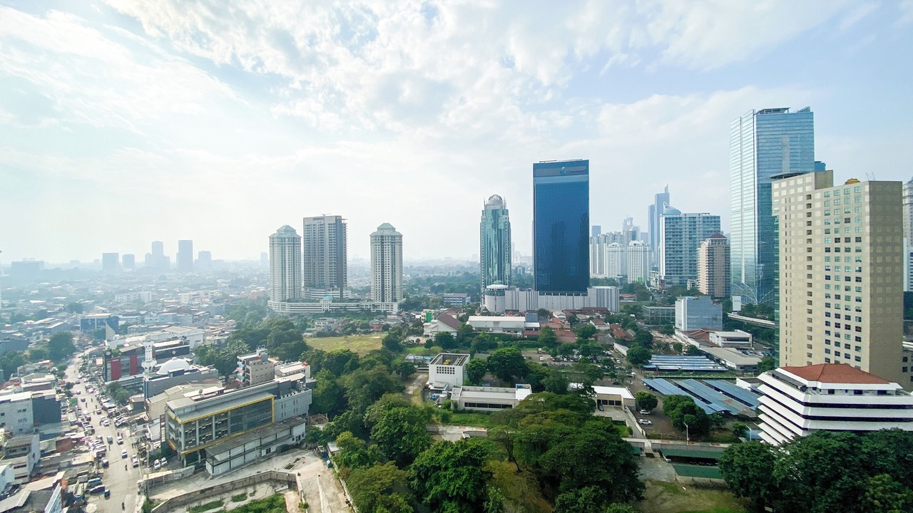 Photo of Outdoor in Makassar
