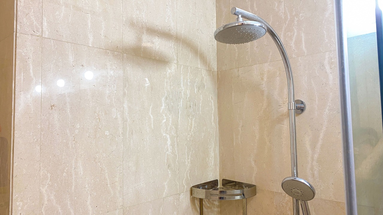 Photo of Bathroom in Makassar