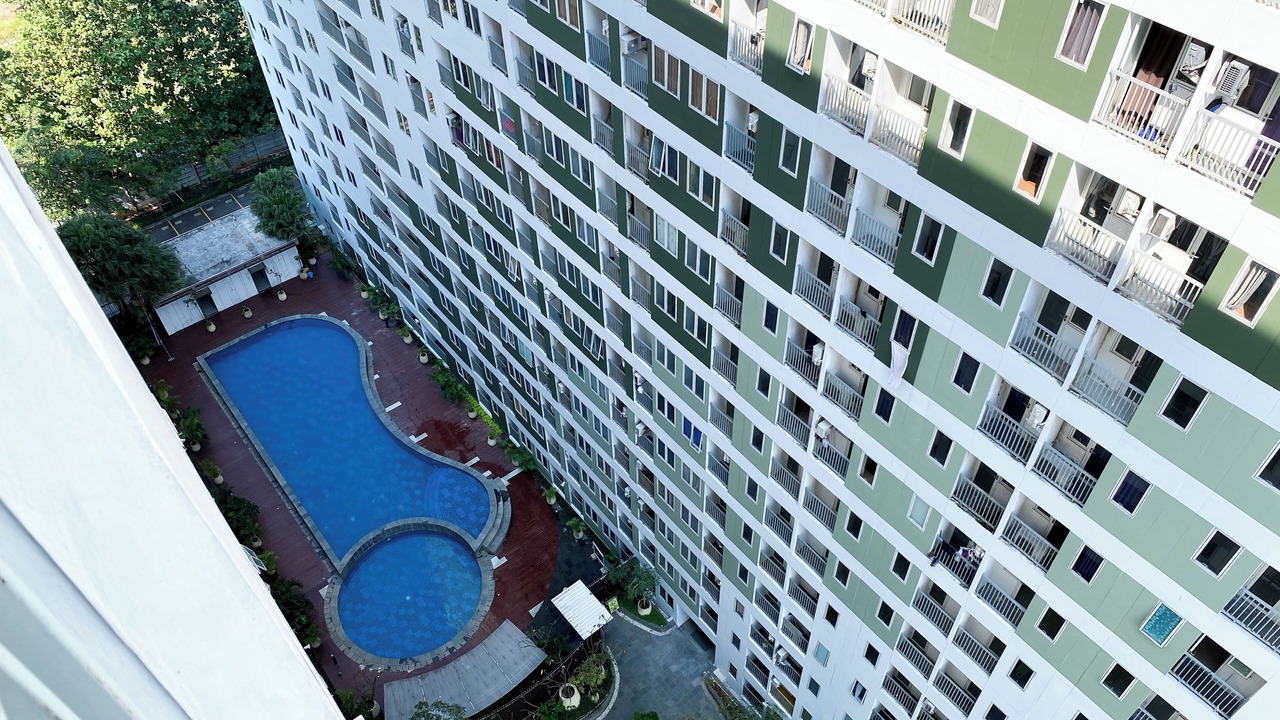 Photo of Outdoor in Karawang