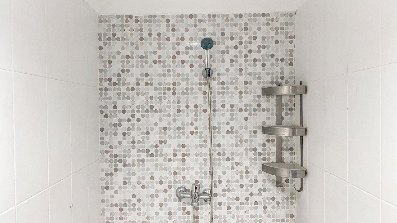Photo of Bathroom in Karawang