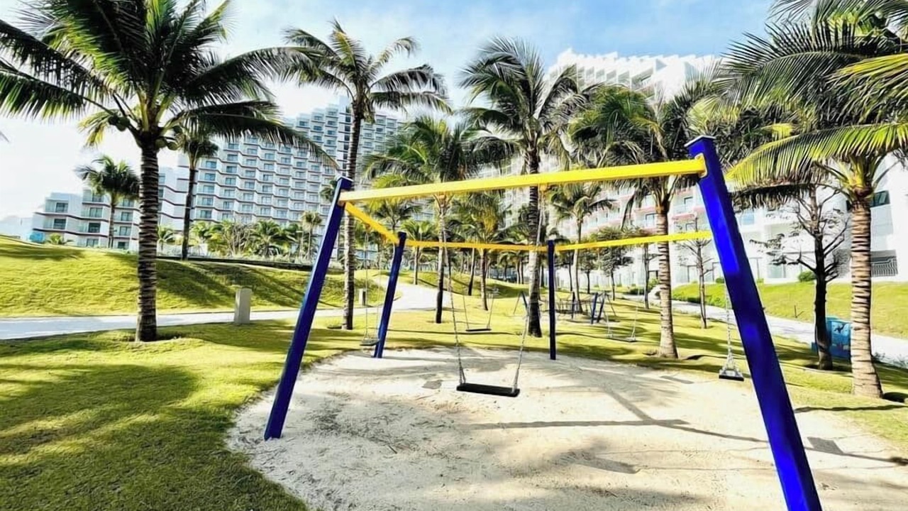 Photo of Outdoor in Cam Ranh