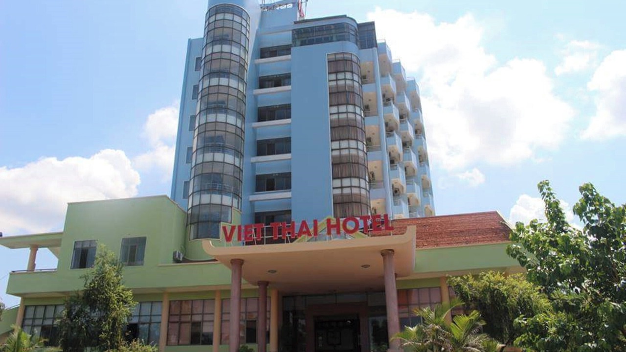 Photo of Outdoor in Hong Linh