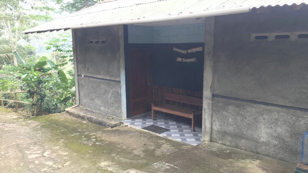 Photo of Outdoor in Kalirejo