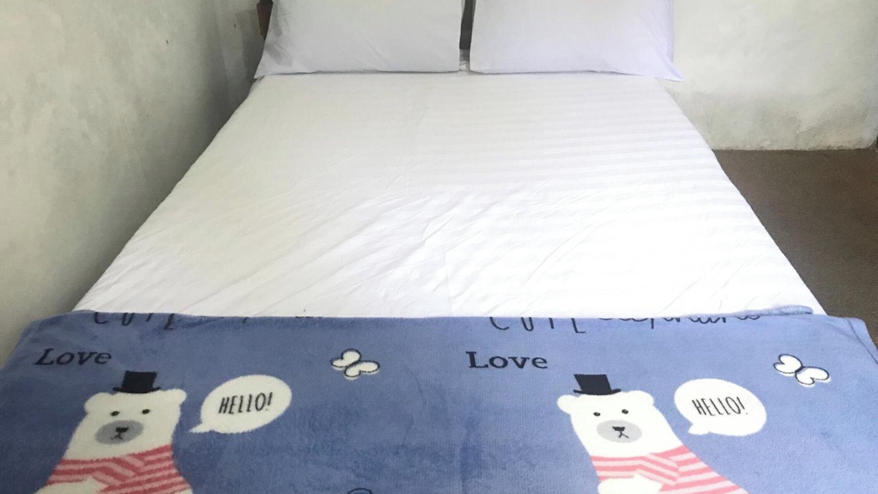 Photo of Bedroom in Kalirejo