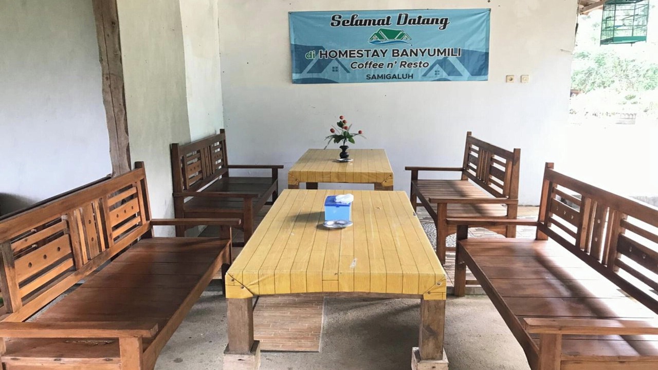 Photo of Others in Kalirejo