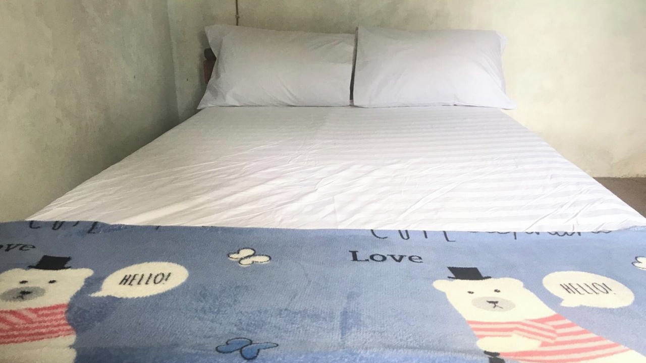 Photo of Bedroom in Kalirejo
