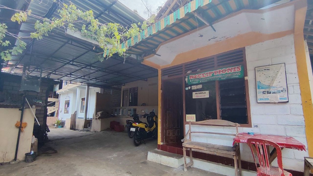 Photo of Others in Wonosari