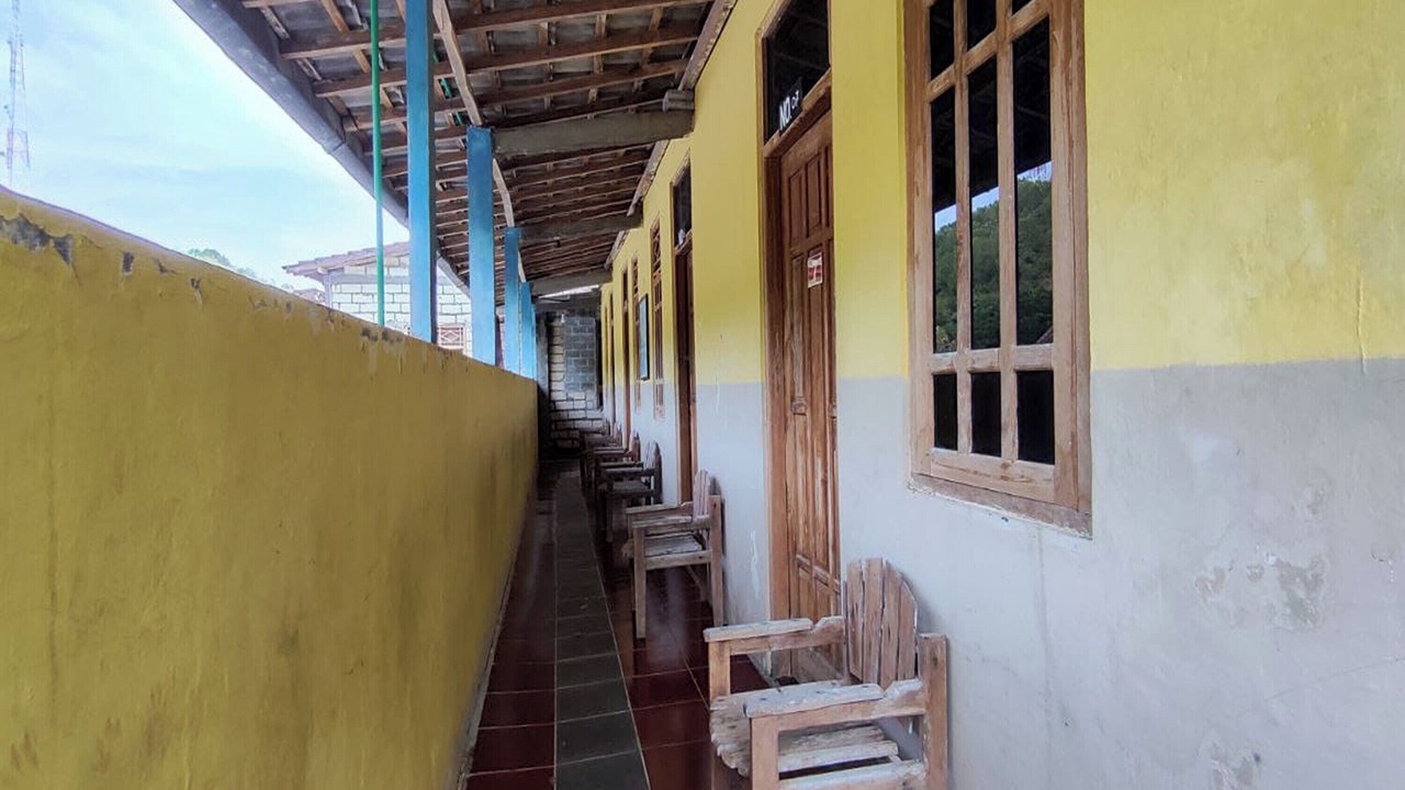 Photo of Others in Wonosari