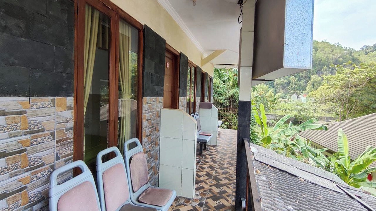 Photo of Outdoor in Wonosari