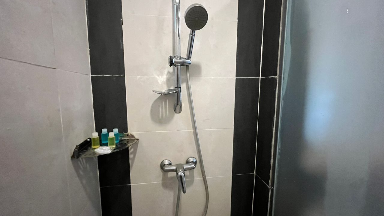 Photo of Bathroom in Brinchang