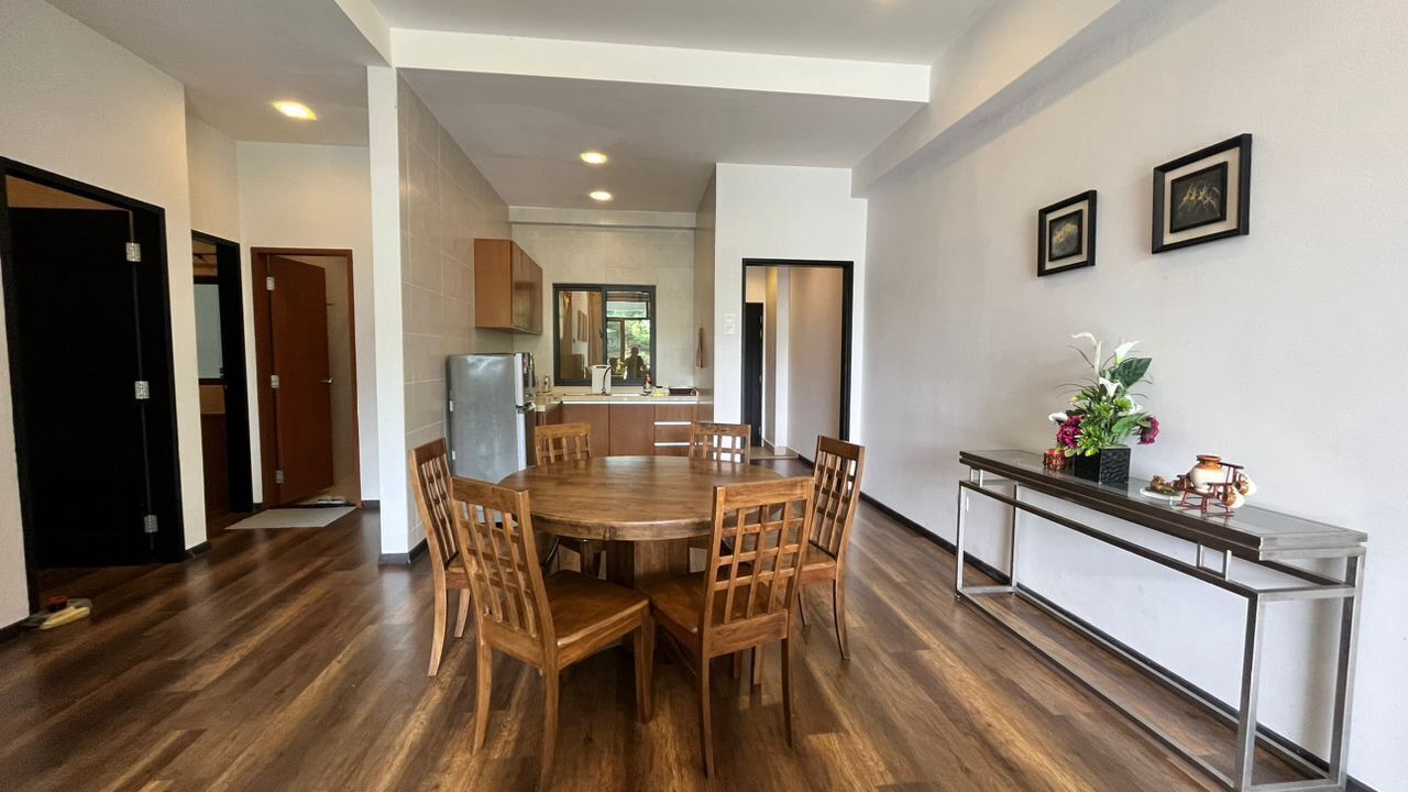 Photo of Others in Brinchang