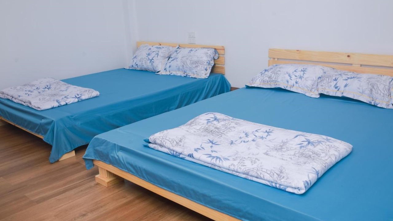 Photo of Bedroom in Soc Son