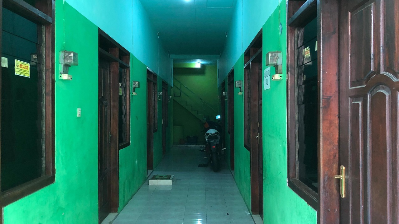 Photo of Others in Surabaya