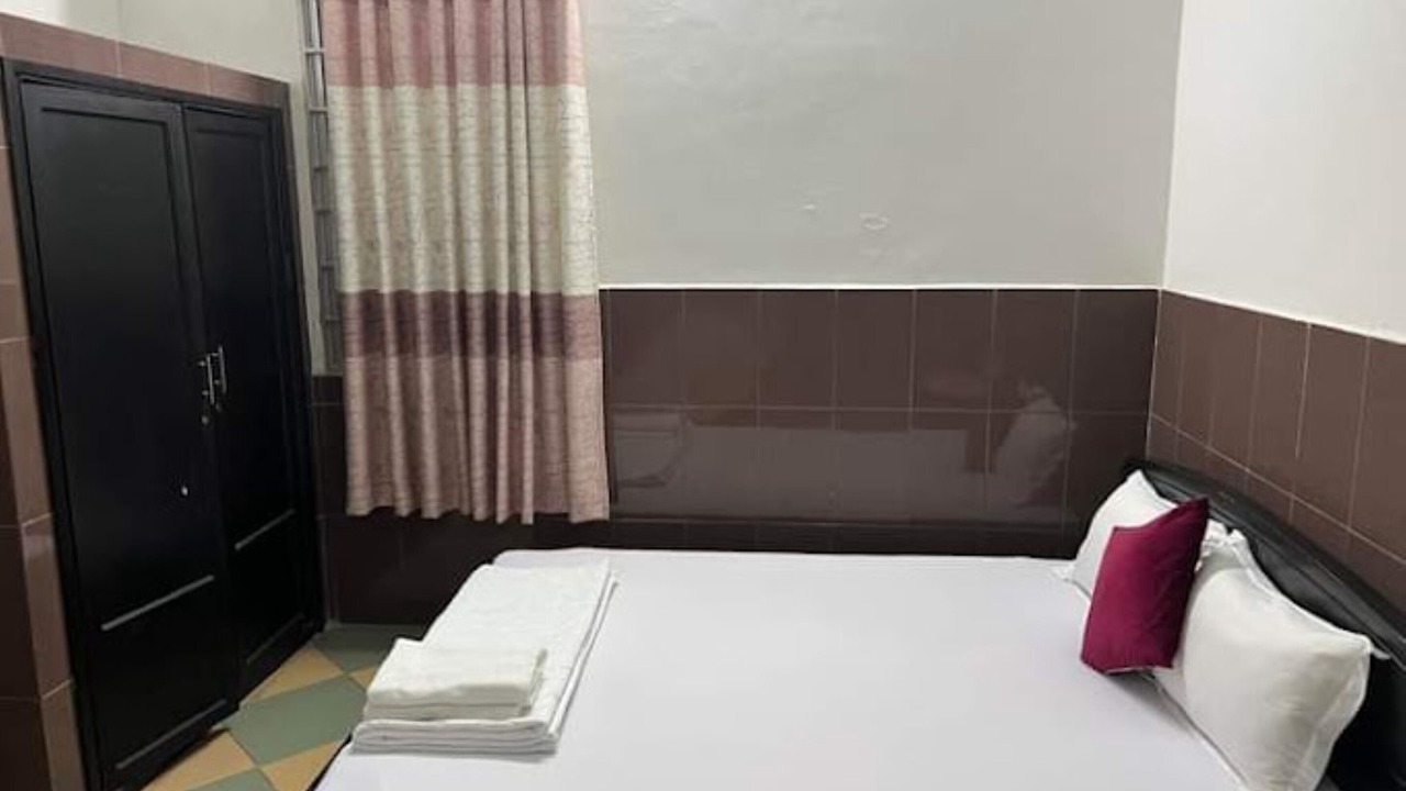 Photo of Bedroom in Ninh Kieu