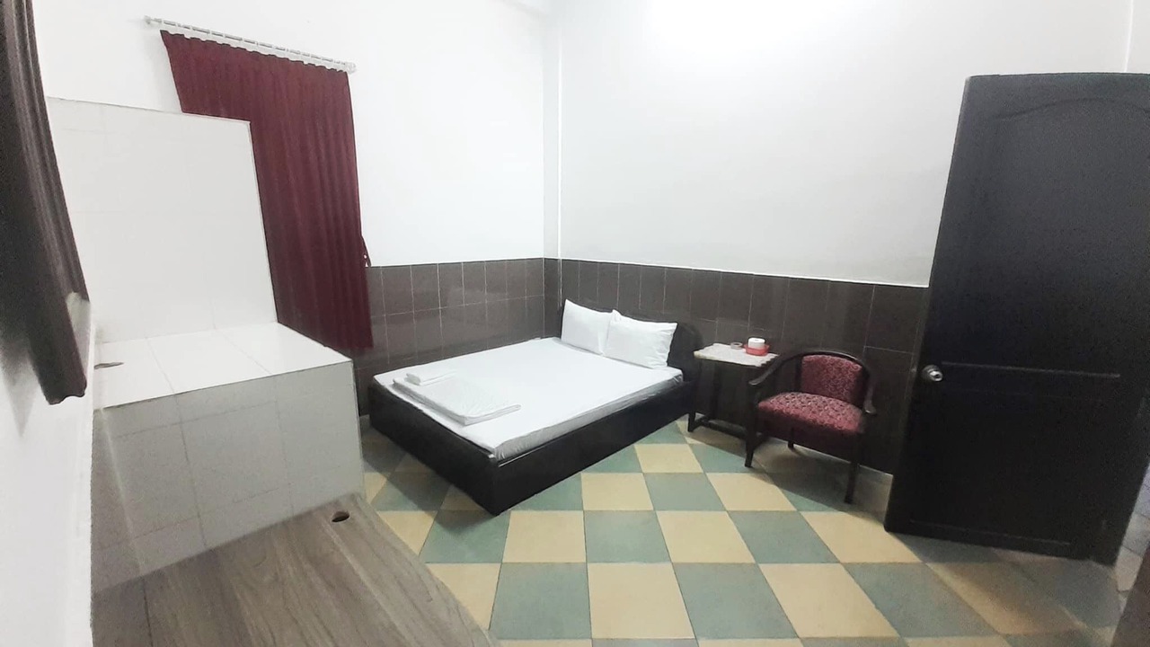 Photo of Bedroom in Ninh Kieu