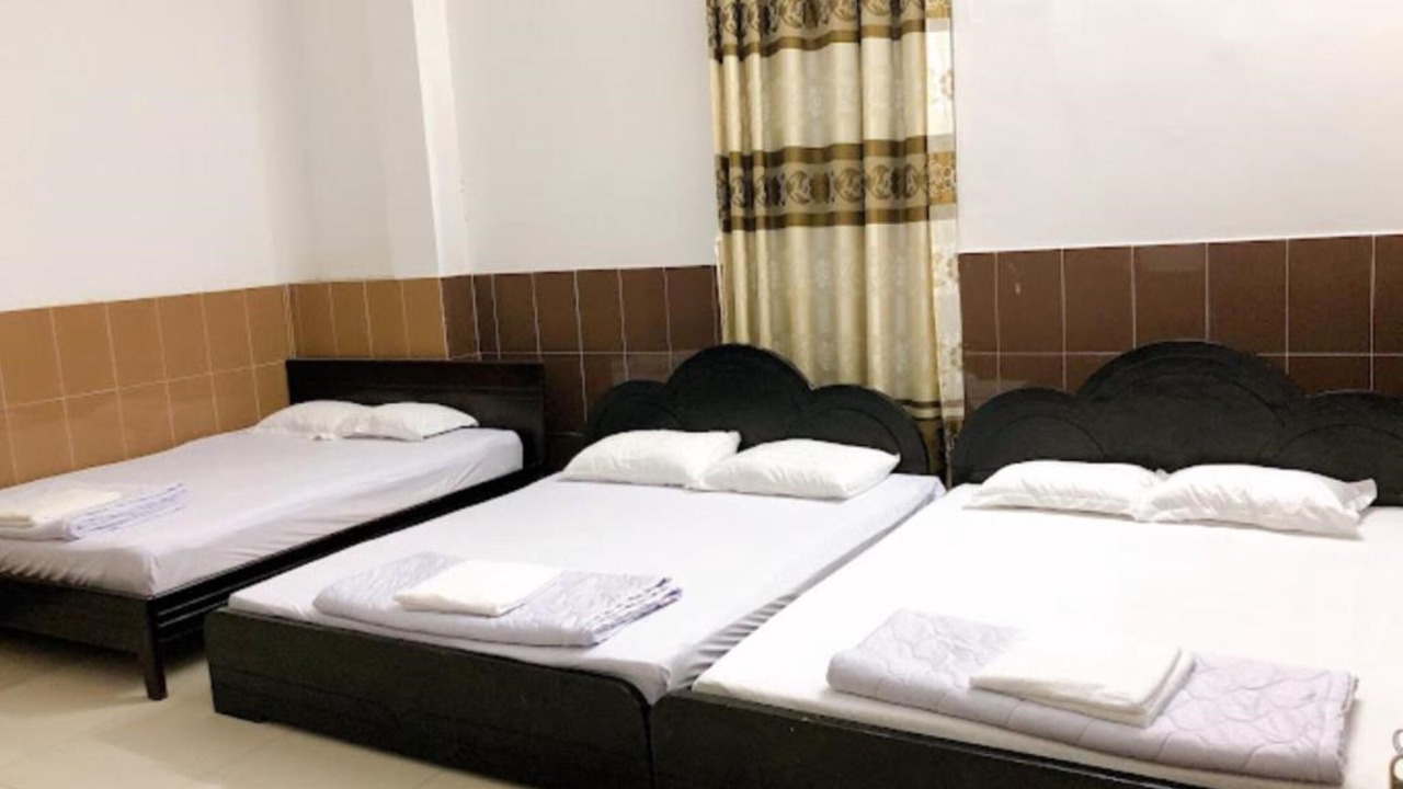 Photo of Bedroom in Ninh Kieu