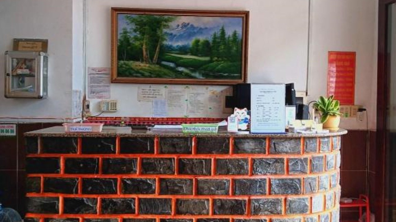 Photo of Others in Ninh Kieu