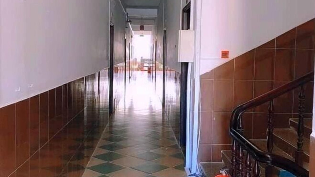 Photo of Outdoor in Ninh Kieu