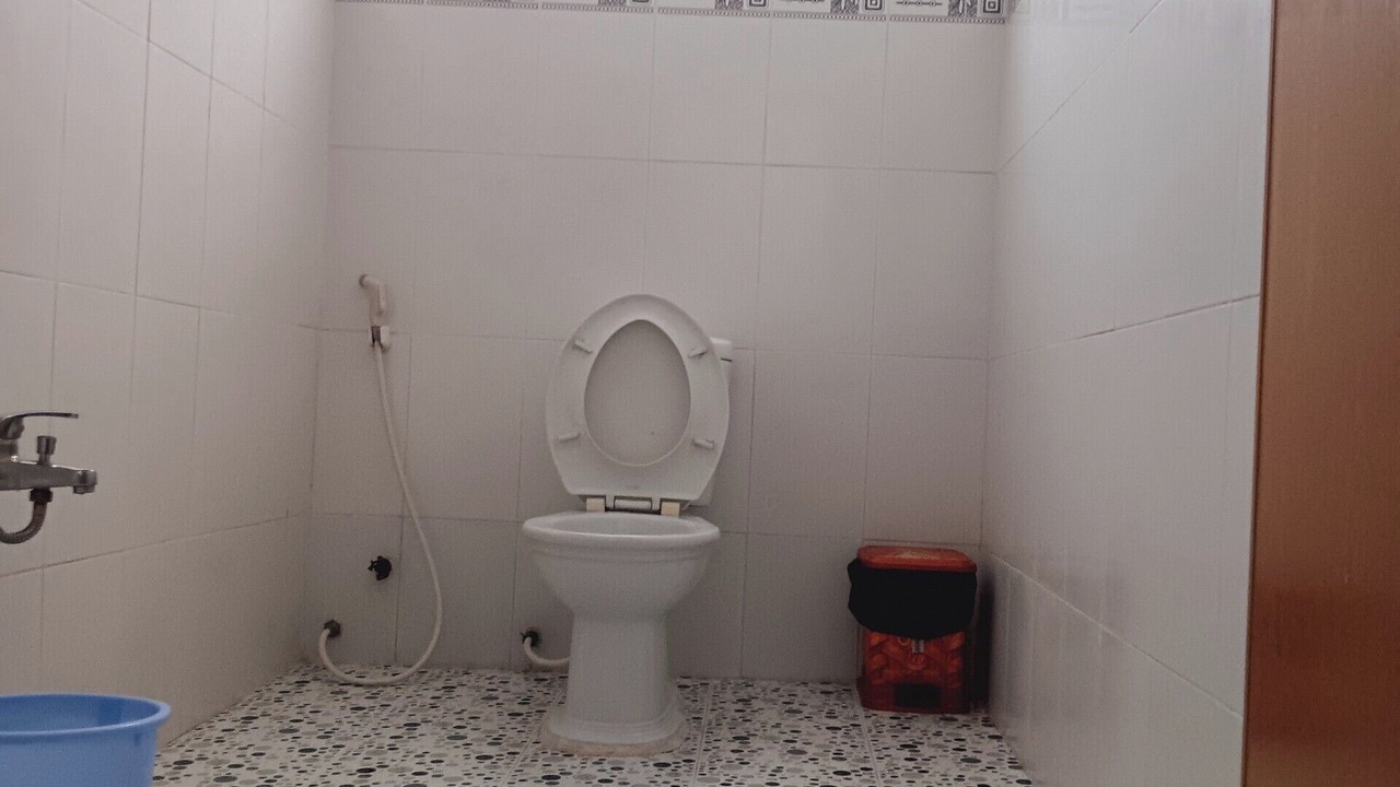Photo of Bathroom in Ninh Kieu