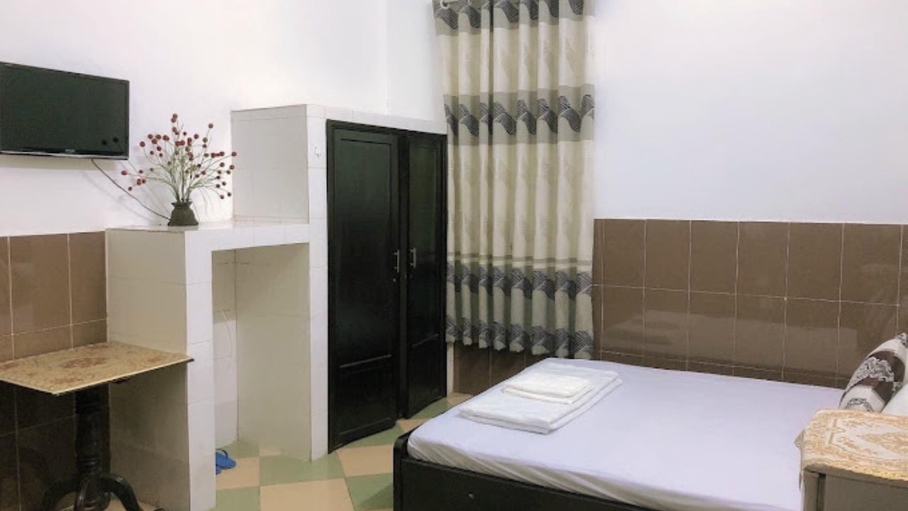 Photo of Bedroom in Ninh Kieu