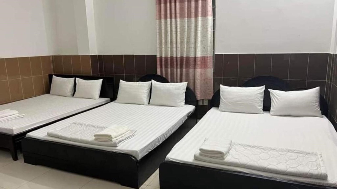 Photo of Bedroom in Ninh Kieu