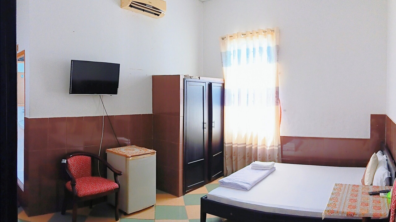 Photo of Bedroom in Ninh Kieu