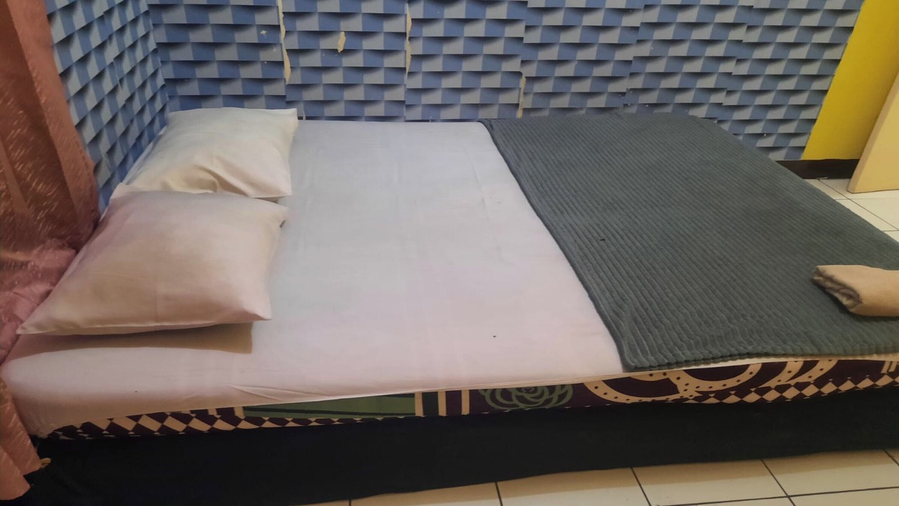 Photo of Bedroom in Linggajati