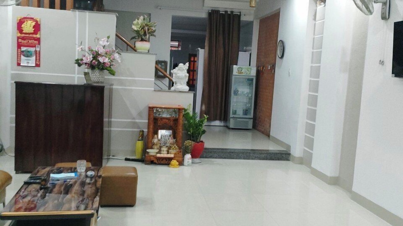 Photo of Others in Cam Le