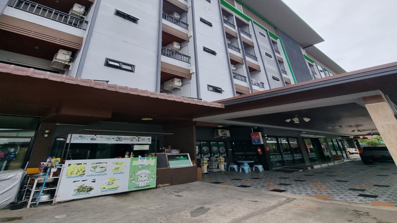 Photo of Outdoor in Ang Thong