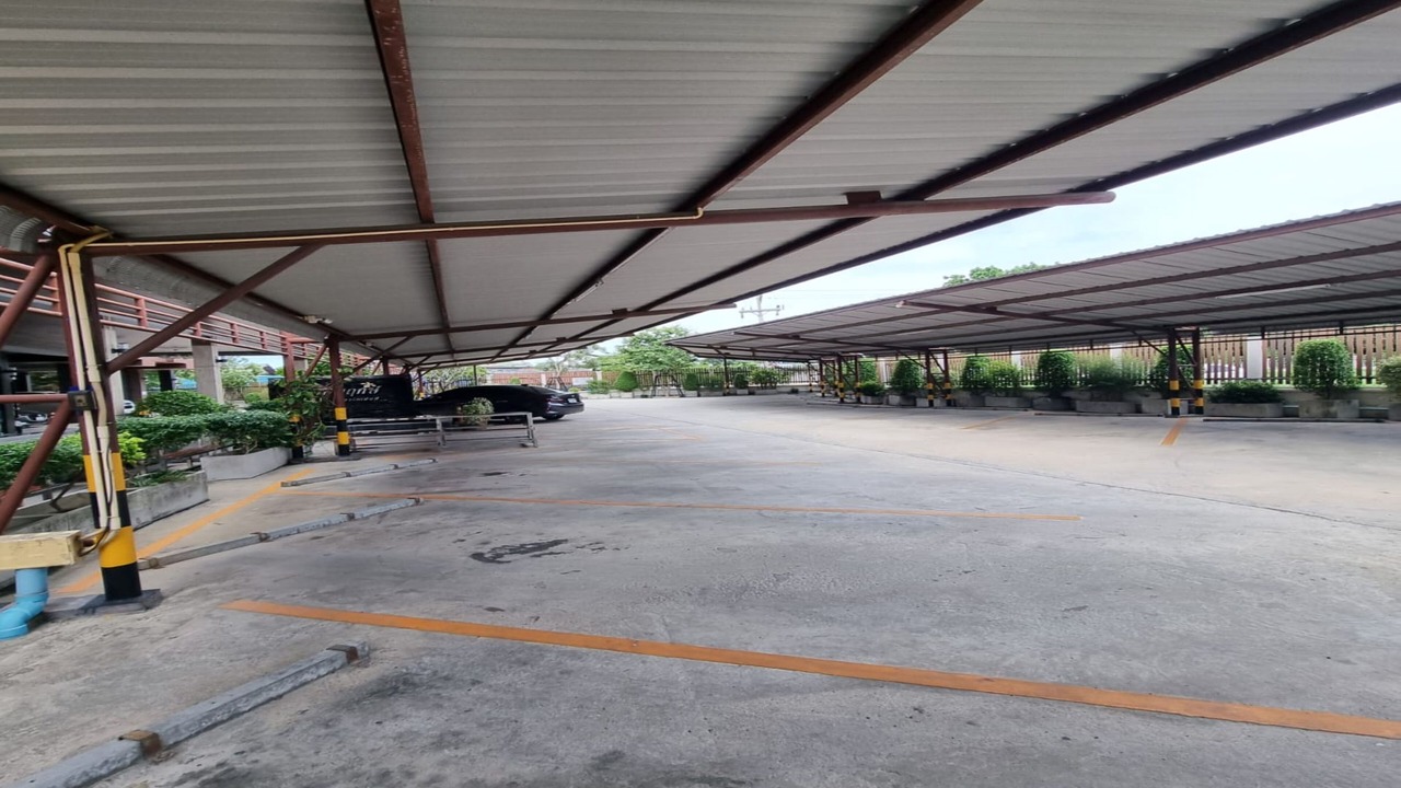 Photo of Outdoor in Ang Thong