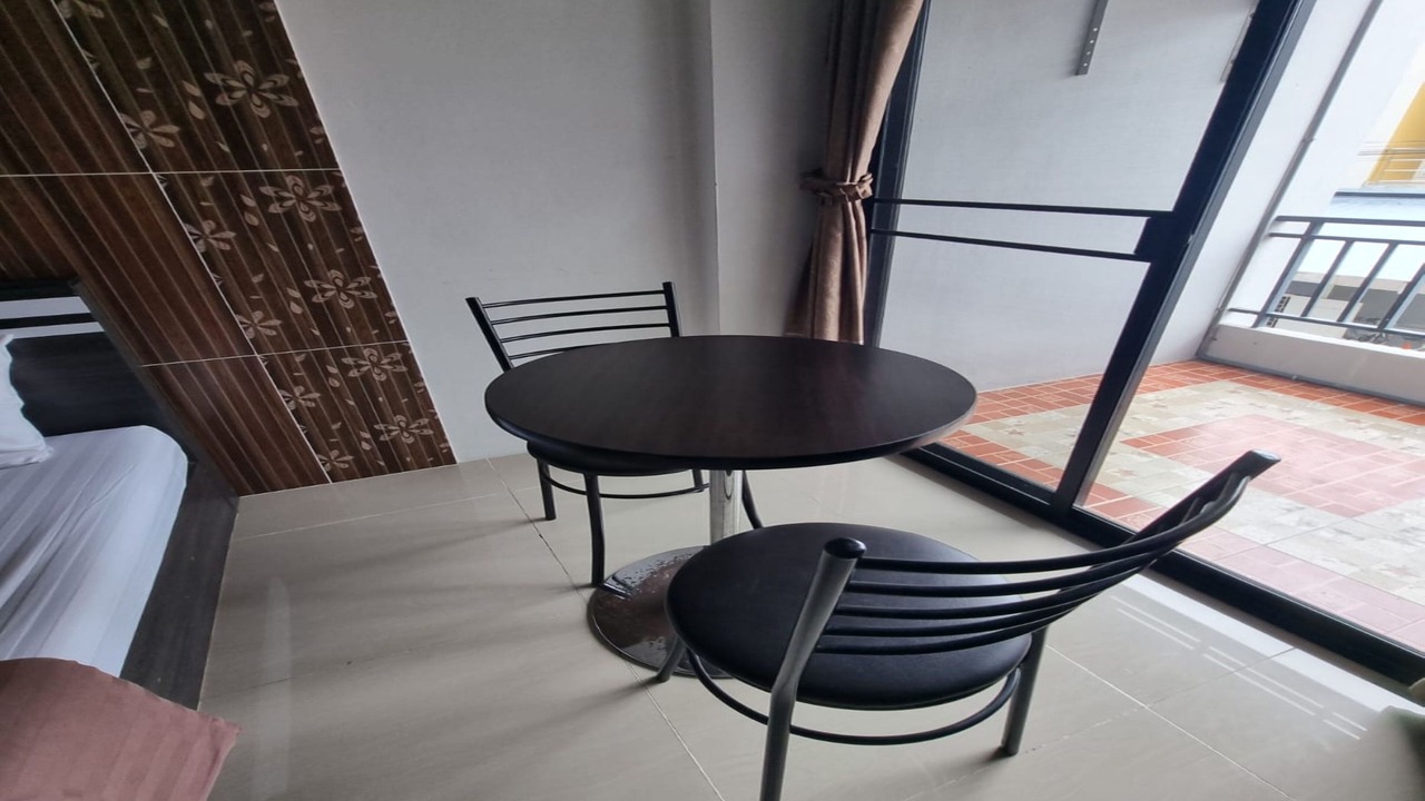 Photo of Bedroom in Ang Thong