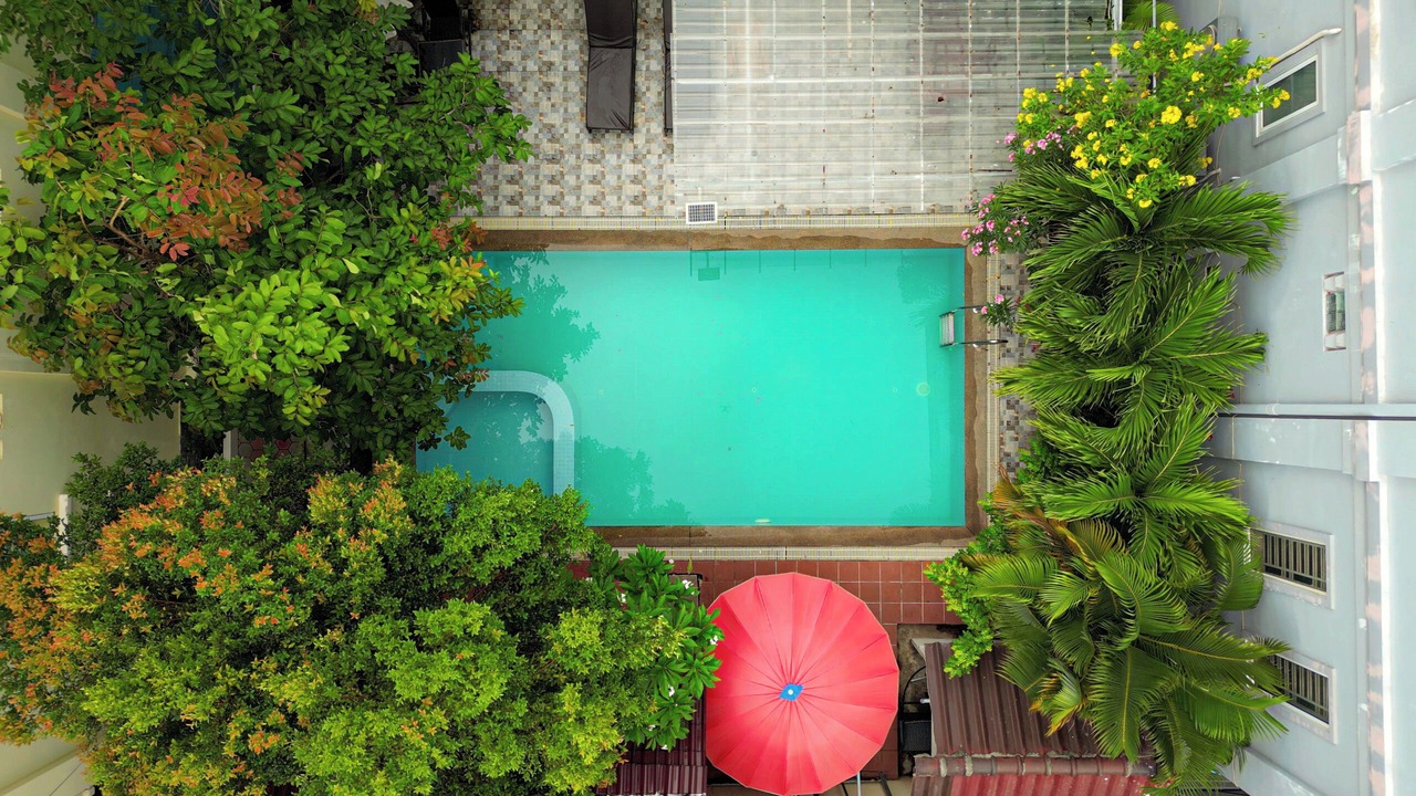 Photo of Outdoor in Kampot