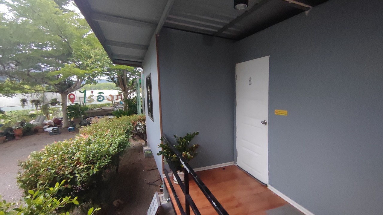 Photo of Bedroom in Ban Ta Khun