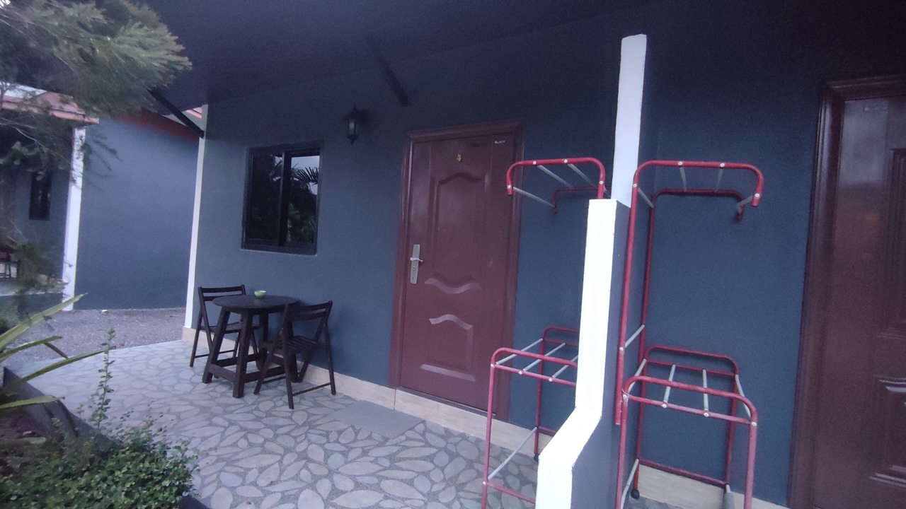 Photo of Outdoor in Ban Ta Khun