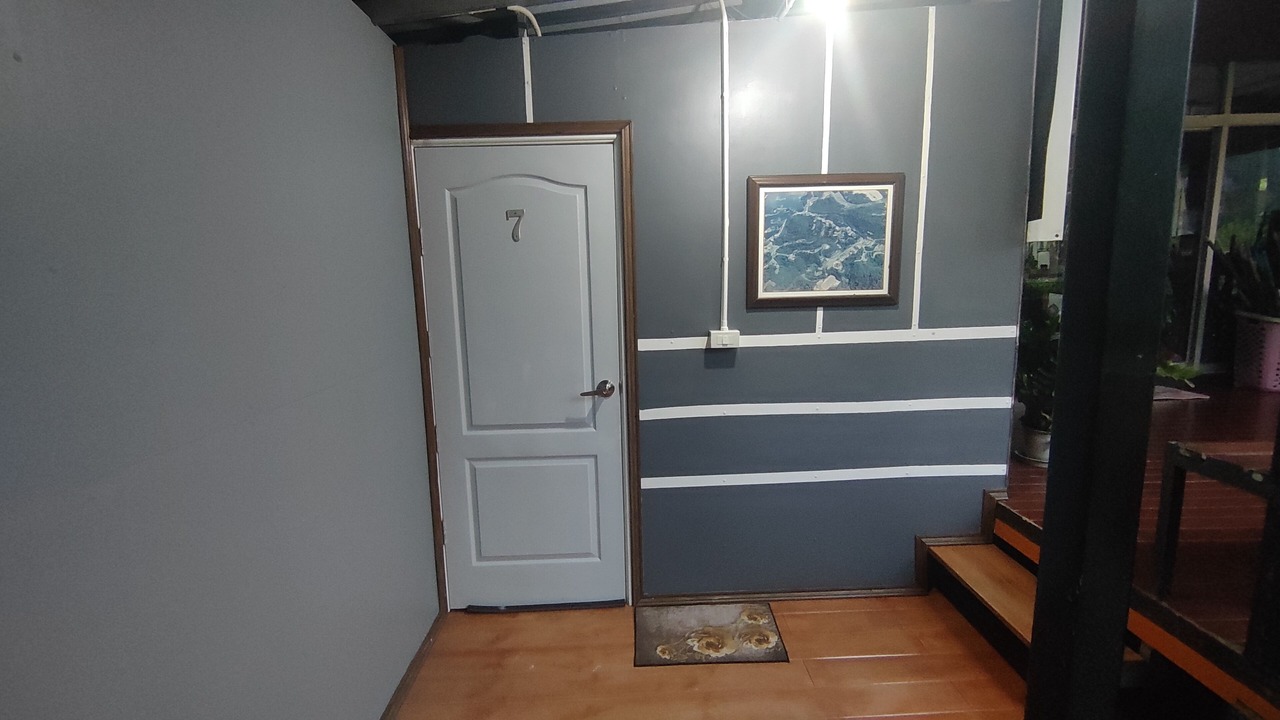Photo of Bedroom in Ban Ta Khun