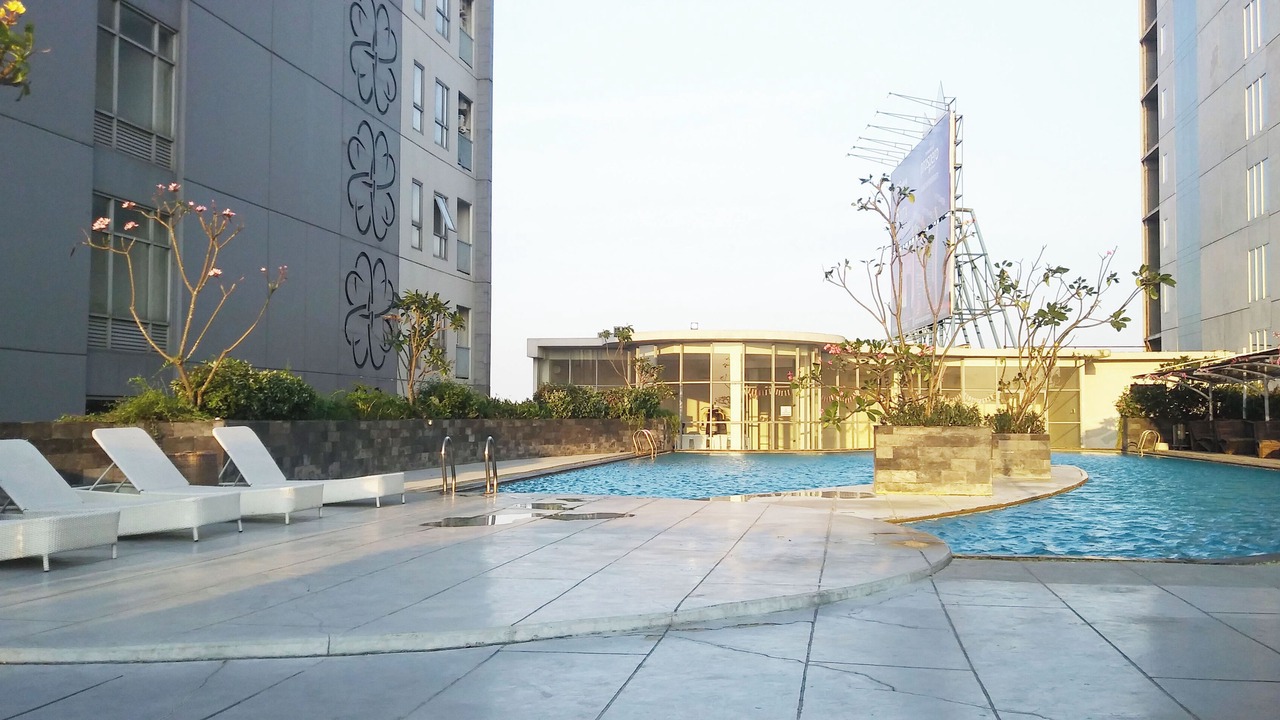 Photo of Outdoor in Sidoarjo