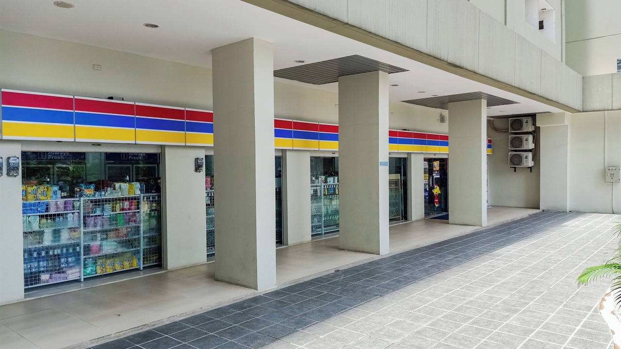Photo of Outdoor in South Tangerang